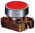 Pilot Lights Selector Manufacturer Supplier Wholesale Exporter Importer Buyer Trader Retailer in Mumbai Maharashtra India